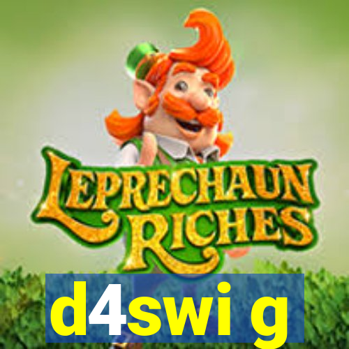 d4swi g